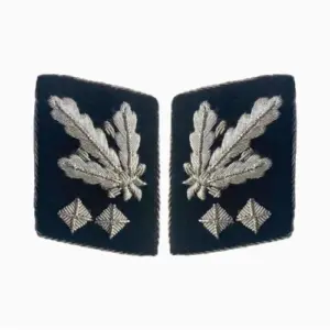 S18851e0b1749493b8c001d4e3015ffb1Z