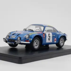 S1888fdfdb2a84daabe605a5e8ff5803ep