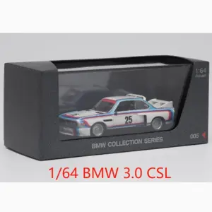 S18a73df8948e454ab5f38f53daf697094