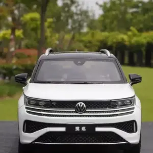 S18b746ed47be4cb9a8ba228841418e8fn