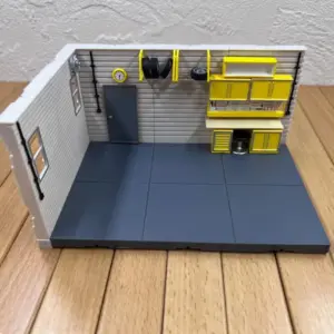 S18c69efb42434093a399f2aba358068fR