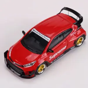 S18dcbda83f844268851a1f4a52d5f21f8