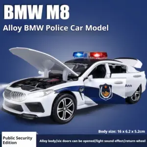 S18e8a724d3ee40b69a92df39c691e4a6o