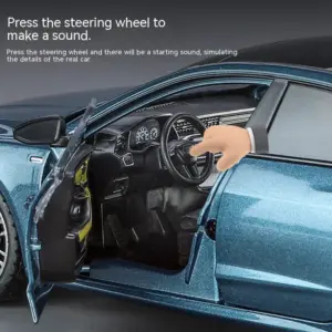 S18e8ab3a523947c1bc8857cbc8b3761bu