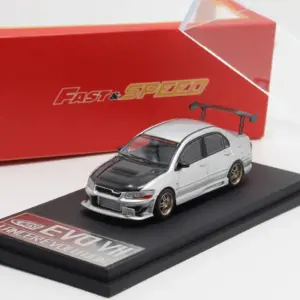 S18eac50fb42449c6ac7c91510a5d3b73g