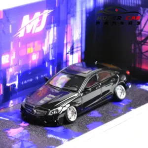 S18f0efc43d464b83ad396cd112d875e19