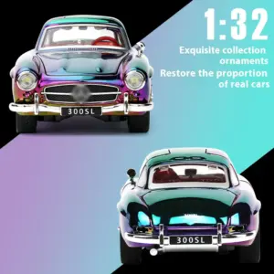 S1918f80b95fc49f2844cfb3f2223213e2