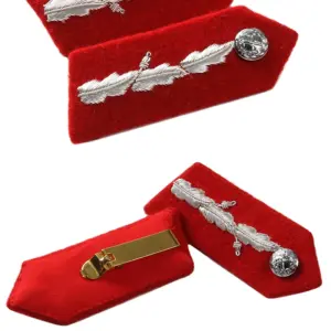 S1953fa5cae87481a8b191f0e0c20a0dfO