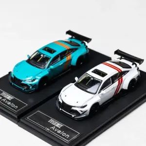 S1968f9f3b031416fa949993614b4363f7