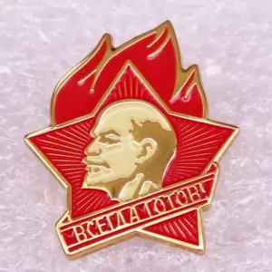 S19c4e73d74c0428dbd2e17c9e74bd9d7l