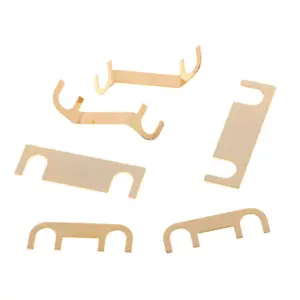 S19c50d292c8d4aeab28a3e45304c21e7e