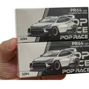 S19c51fafbfaa4ec0be07c95390190d15W