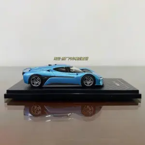 S19c6cb9dc8364c229ae86e67ed79e5290 1