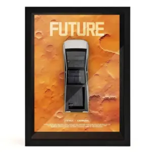 1:32 Diecast Model Car Collection Metal Models 72 S19c737596ace4df7940531572e6e5f57w