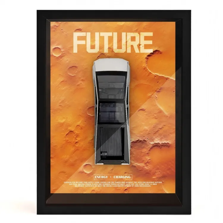 1:32 Diecast Model Car Collection Metal Models 36 1:32 Diecast Model Car Collection Metal Models - Image 36