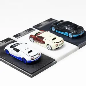 S19ce94c481a0427c9bb0c9436183458aD