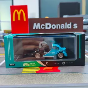 S19cfc5a655be49a9a891ddcd6da4d8e4V