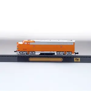 S19efb830bccb47869d0b8d3f86e6cf7aR