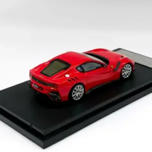 S19fca281b1424be8ac19c244e4d16d50G