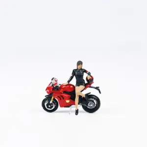 S1a040fd6d2da498388e4b4fcf371c17bE