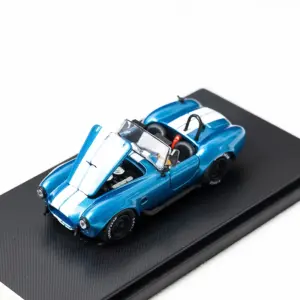 S1a06c516bbfd478ca2e7faaaf61f3946p