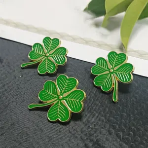 S1a23ffba348f4230bb8975a3fba91c9bN