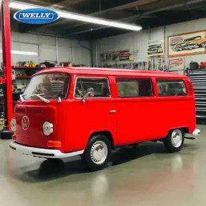 S1a283ad1132e4a5c8345f0f98b50b166p