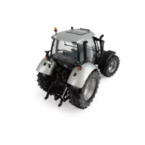 S1a2cbc310dcf42bdb18262ca03c753ca5