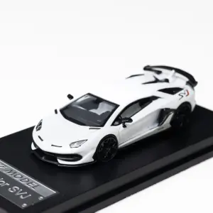 S1a3df8806dff4210a95d2ef9fe67a5689