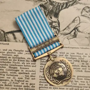 S1a4644cdda78445abb04d3bab6188196i