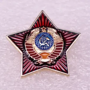 S1a504f28699b42ee993d221beb65b42er