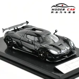 S1a5e50e13bb54eeea421d9bea9494cbaj