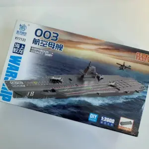 1/144 D75 D55 Military Model Kit Set 17 S1a661398764249c8b22555c5feda6311d