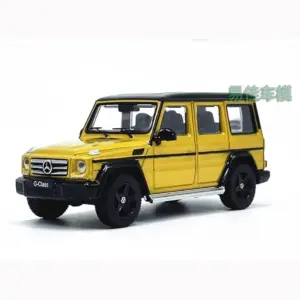 S1a7e624370ed43578c864c562353881eV