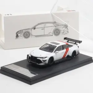 S1a892d1368ff4ca2bd697bea02465c098