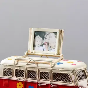 S1a8930a26ed0427ca876b7031a1dca03g