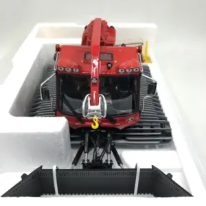 S1a8f71dcff0b49ca9b5dea2aac83d148G