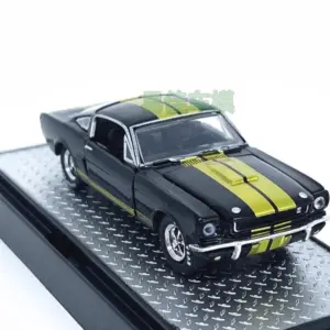 S1a903e92889a423da744f45739b8853bm