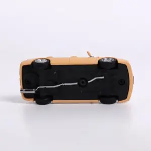 Furuya 1:64 Subaru Impreza WRX STi Model 9 S1aa415daf6d6423988be10e08f703c8db