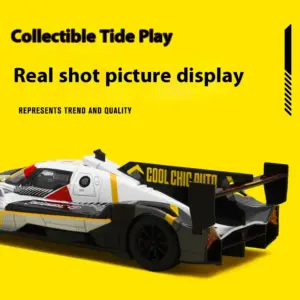 S1aa465eae0c4453a9238dcbca6fa226ad