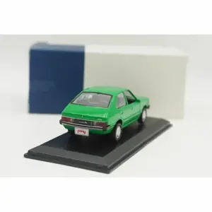 S1aa4a59ff6e74d0585920f9a41dbd7deU