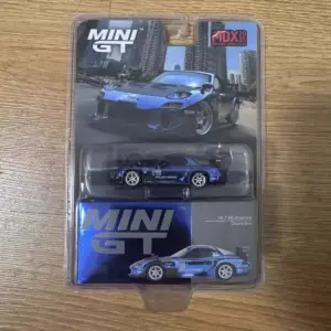 S1aaafbd2307a451cbcb36d25e836b5feG