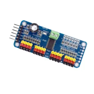 S1ac228f049e84282b2995cfd52f858f5e 1