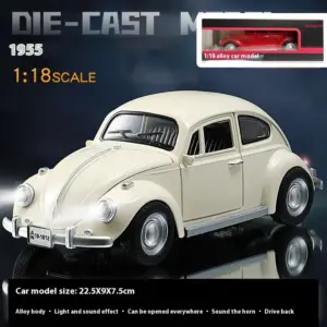 S1ad03b582f9e43b2b0daa2b815c1cd98q