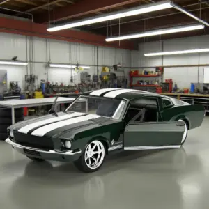 S1af00d72046f4f9ab4927e488af99a2cy