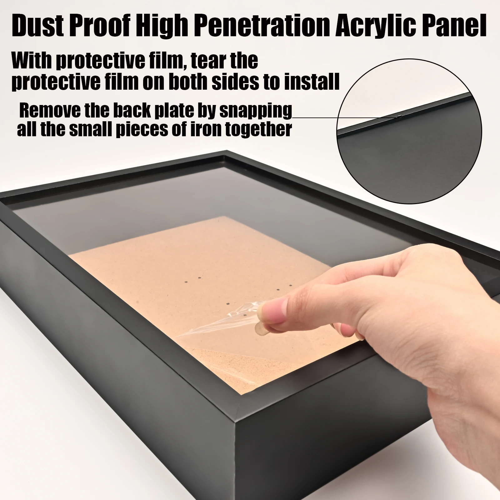 1:32 Diecast Model Car Collection Metal Models 5 1:32 Diecast Model Car Collection Metal Models - Image 5