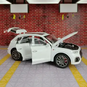 S1b1483687c484177a8c15668a65a1e7bv