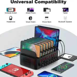 S1b1a8560f32844f68dc4ed5b893c889b1