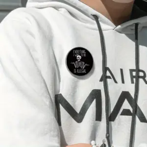 S1b4cb347a6234915b598e0096abf1ba6v