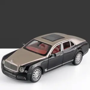 S1b4f6bf2d1014e81aa9edbf7a43483110